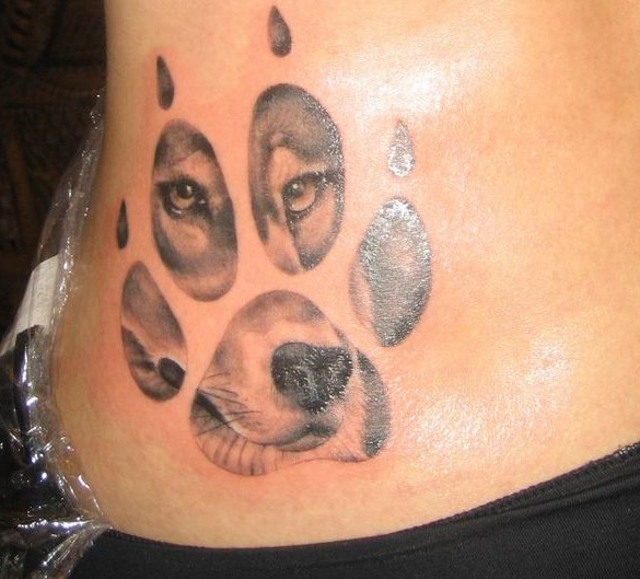 LUPETTA 9 TATUAGGIO.jpg